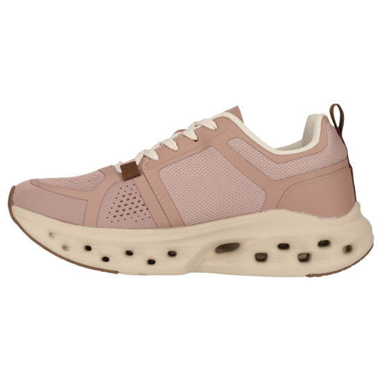 Endurance Elisia W Shoe